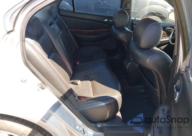 19UUA5661YA017159: 43077056