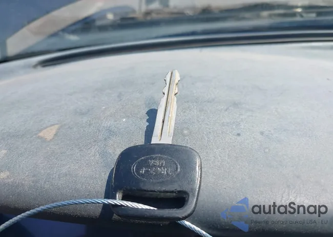 1NXBA02E2TZ361303: 43077067