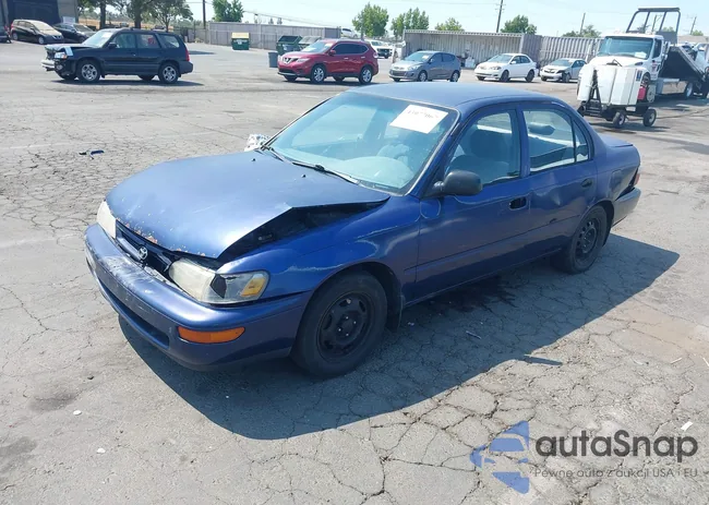 1NXBA02E2TZ361303: 43077067