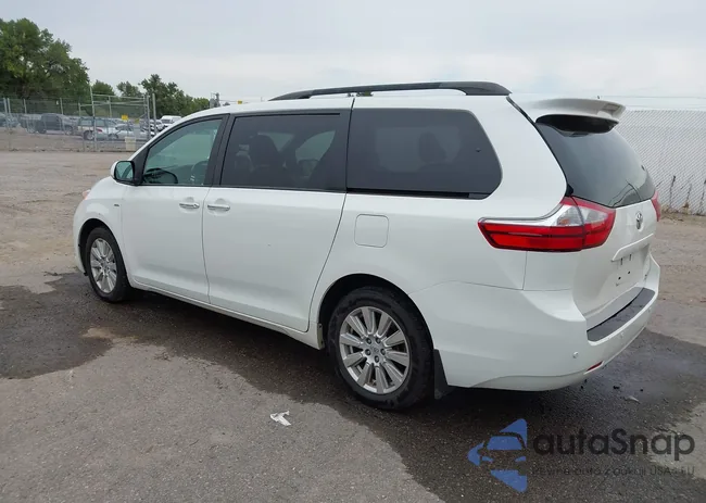 5TDDZ3DC5HS169419: 43077072