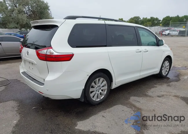 5TDDZ3DC5HS169419: 43077072