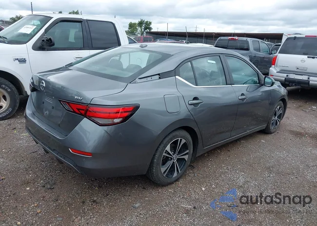 3N1AB8CV6MY303125: 43077088