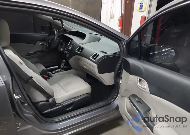 2HGFB2F5XFH520330: 43077089