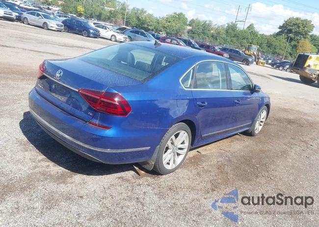 1VWGT7A34HC038653: 43077092