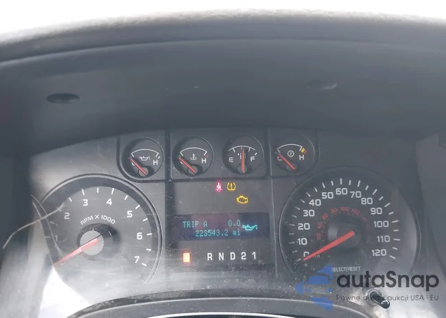 1FTEX1CW3AFB23197: 43077100