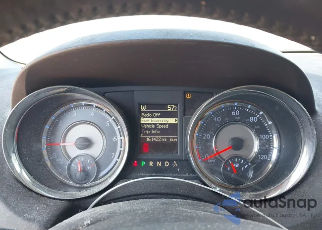 2C4RC1BG1DR774297: 43077101