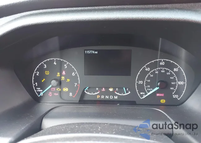 1FBAX2Y85NKA45280: 43077103