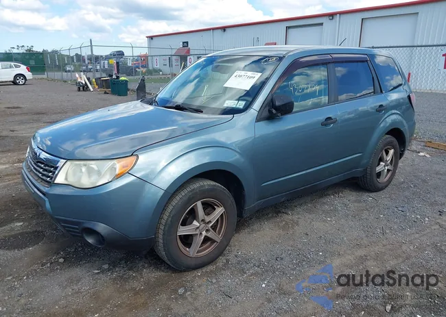 JF2SH6AC5AH718080: 43077109