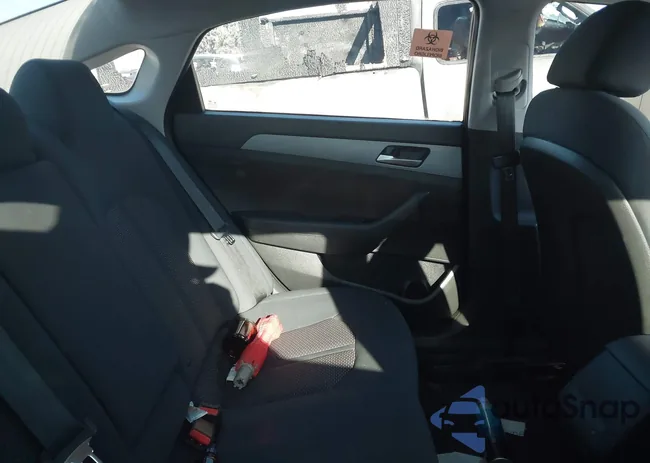 5NPE24AFXJH665521: 43077111