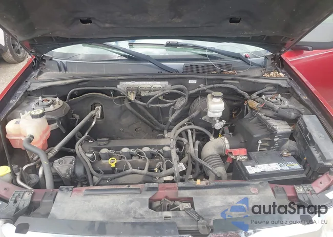 1FMCU0C74CKB75558: 43077114