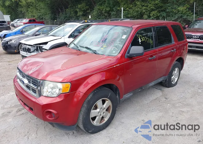 1FMCU0C74CKB75558: 43077114