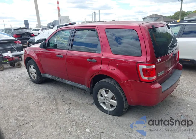 1FMCU0C74CKB75558: 43077114