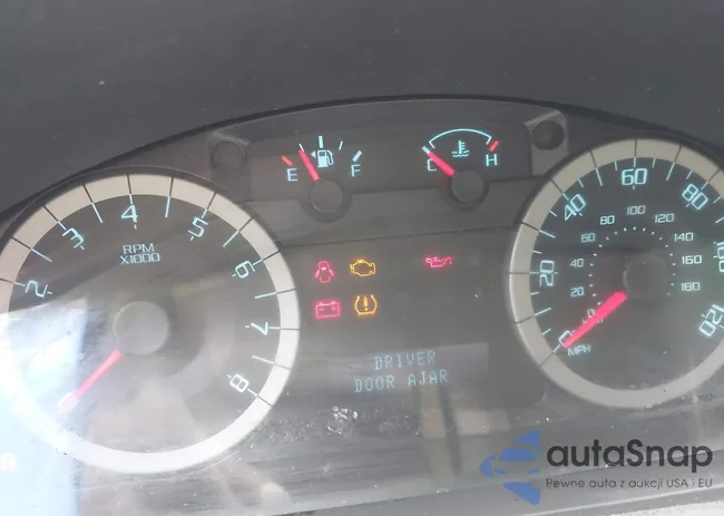 1FMCU0C74CKB75558: 43077114