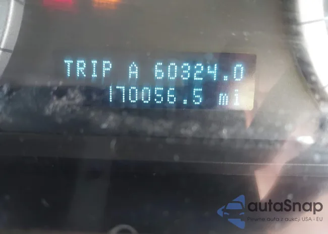 1FMCU0C74CKB75558: 43077114