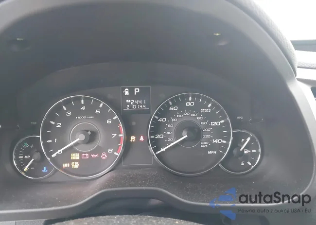 4S4BRCGC7B3385747: 43077125