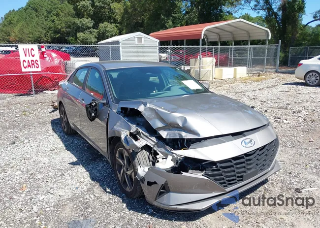 KMHLS4AG7PU461625: 43077128