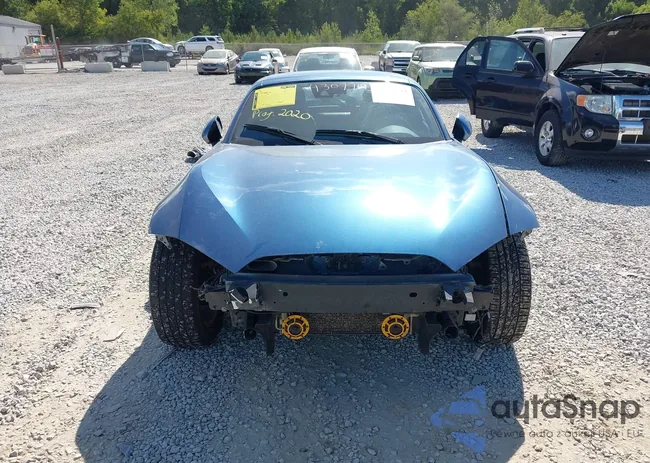 JM1NDAM71L0418949: 43077143