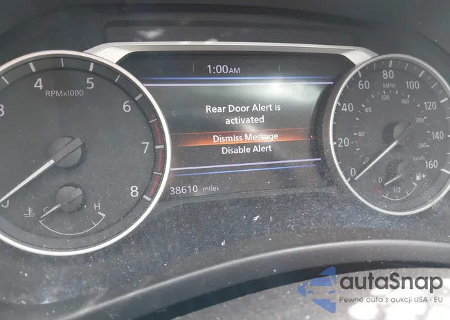 3N1AB8CV5LY237505: 43077151