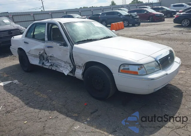 2MEFM74W25X666838: 43078156