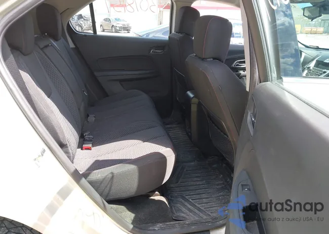 2GNALBEK2D6422180: 43078159