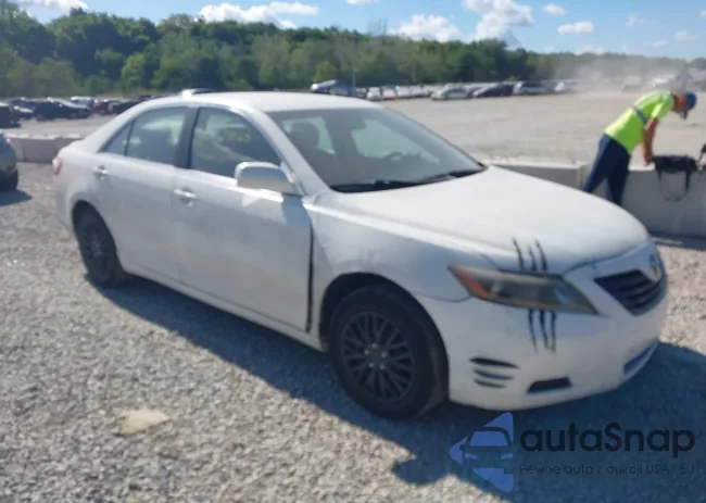 4T4BE46K37R005949: 43078160