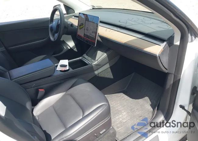 7SAYGDEF2NF310245: 43078162