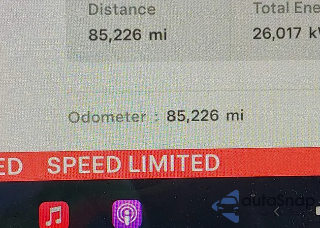 7SAYGDEF2NF310245: 43078162