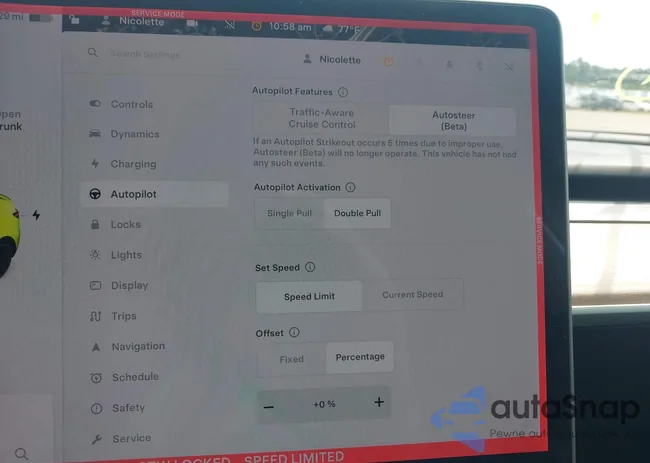 7SAYGDEF2NF310245: 43078162