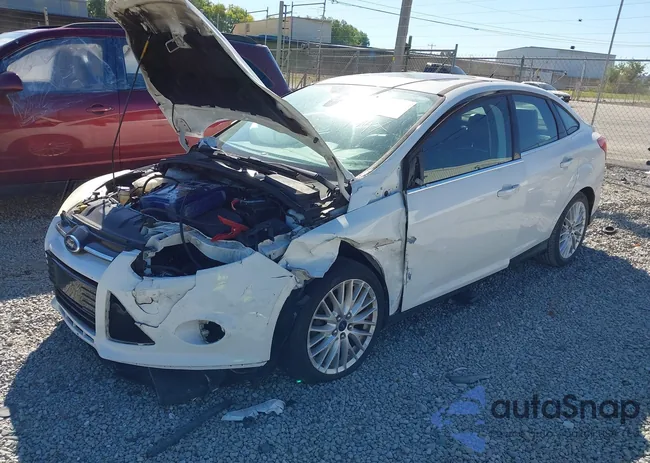 1FAHP3H25CL392844: 43078165