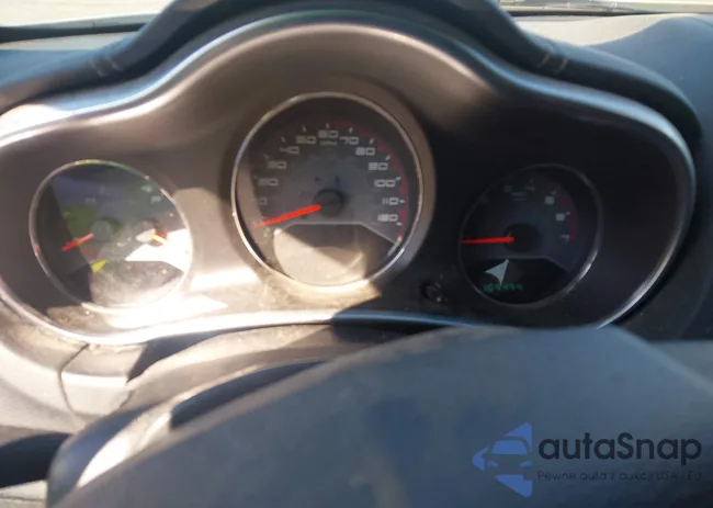 1C3CDZAB8CN324007: 43078169