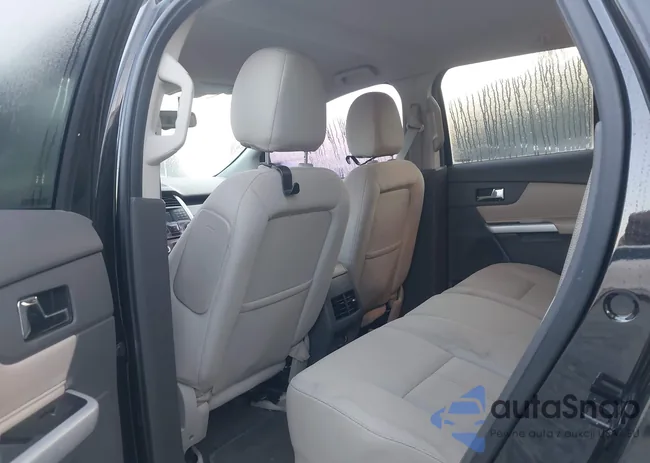 2FMDK3GC1DBC95106: 43078170