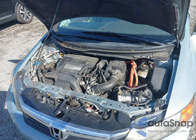 JHMFB4F38CS010389: 43078172