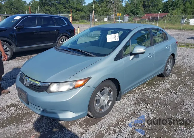 JHMFB4F38CS010389: 43078172