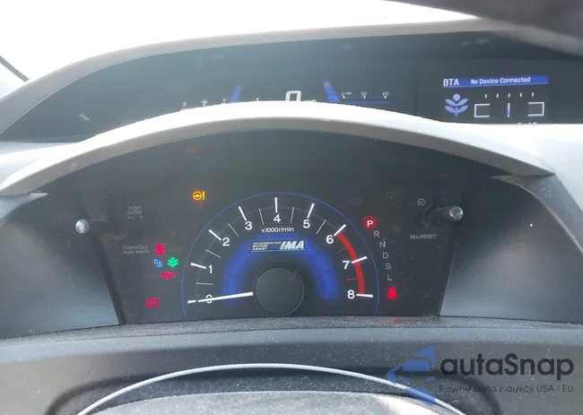 JHMFB4F38CS010389: 43078172