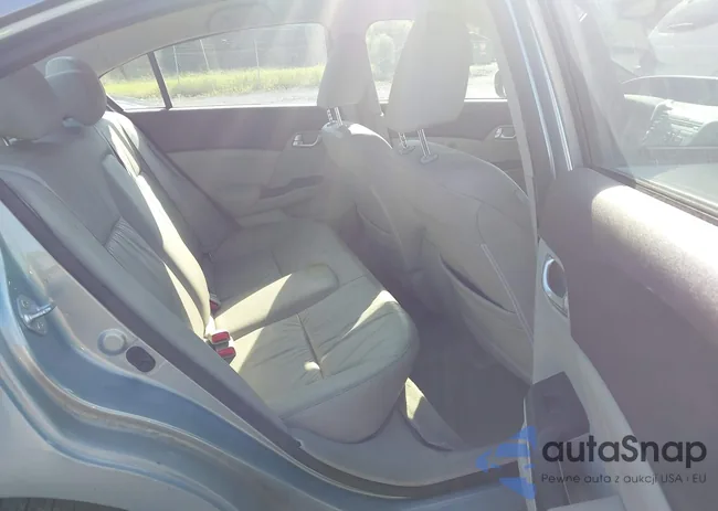 JHMFB4F38CS010389: 43078172