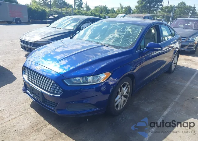 1FA6P0H76F5105568: 43078174