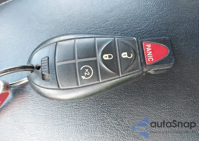 1C4PJMCS1FW733258: 43078183