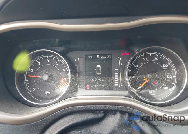 1C4PJMCS1FW733258: 43078183