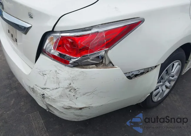 1N4AL3AP2FC274757: 43078189