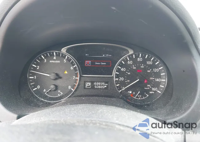 1N4AL3AP2FC274757: 43078189