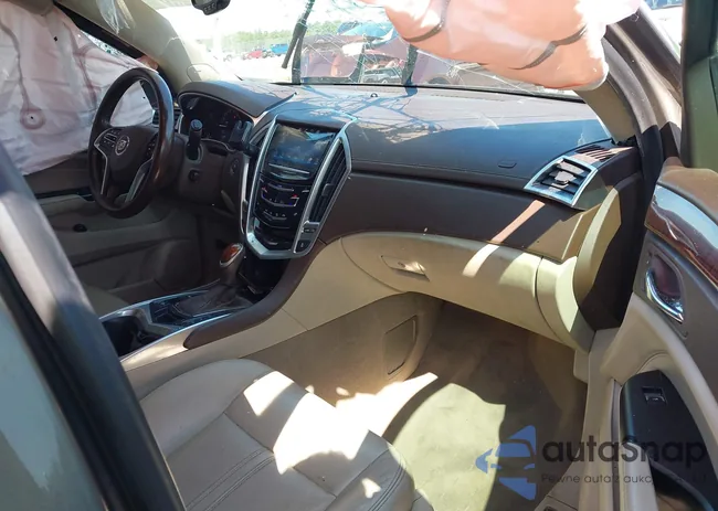 3GYFNBE35FS621725: 43078190