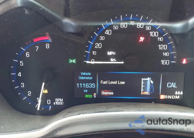 3GYFNBE35FS621725: 43078190