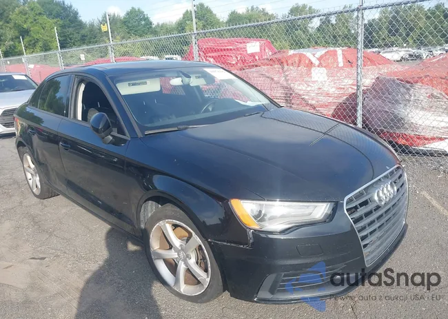 WAUBFGFFXF1093637: 43078199