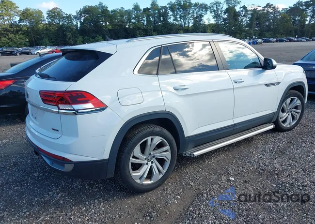 1V2BE2CA8MC214621: 43078204