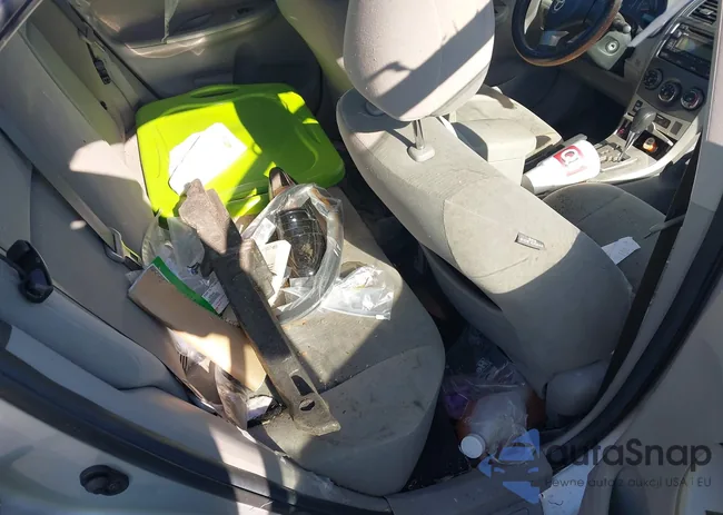 2T1BU4EEXCC835400: 43078210