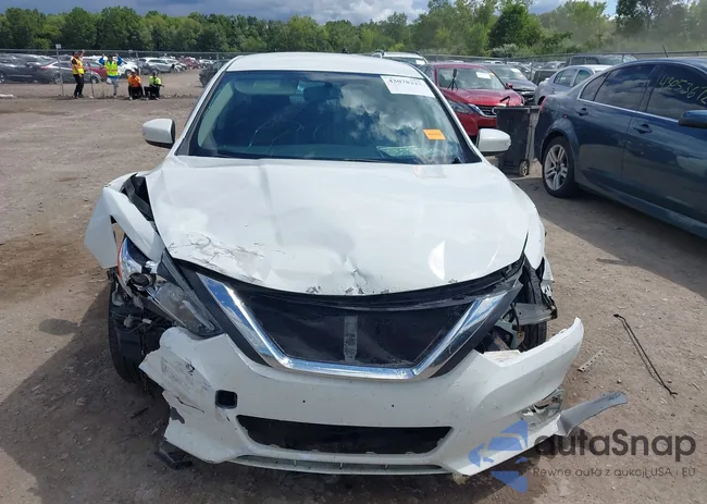 1N4AL3AP7JC208875: 43078222