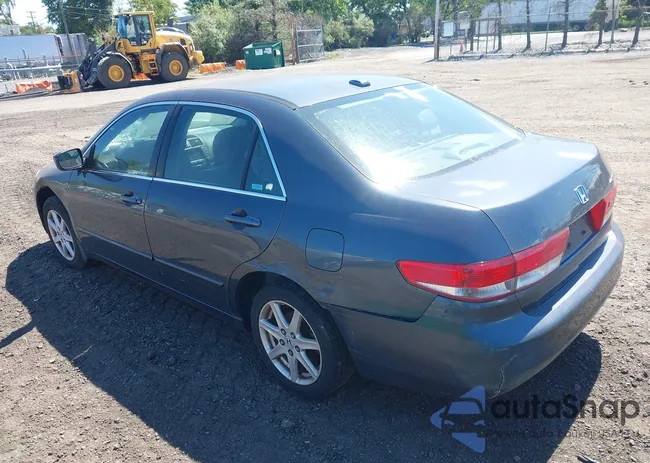 1HGCM66894A026924: 43078225