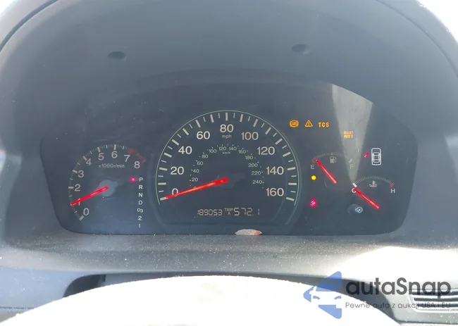 1HGCM66894A026924: 43078225