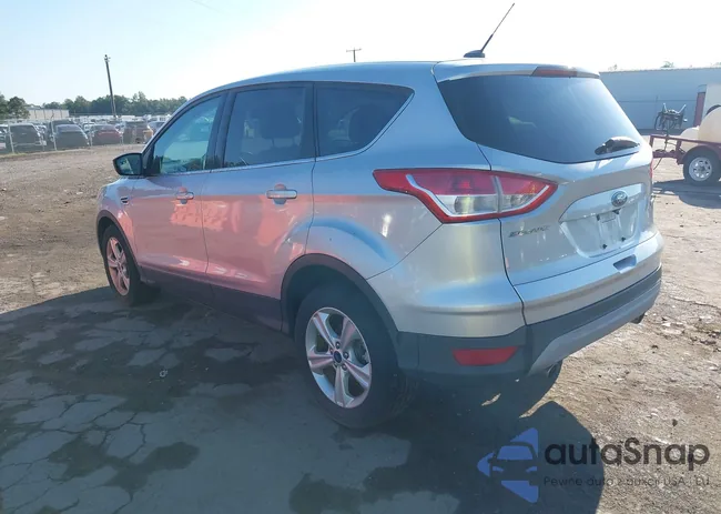 1FMCU0GX2EUD02390: 43078230