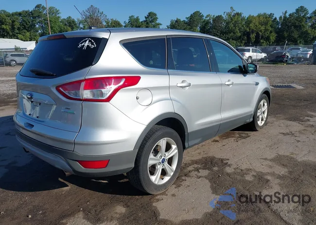 1FMCU0GX2EUD02390: 43078230